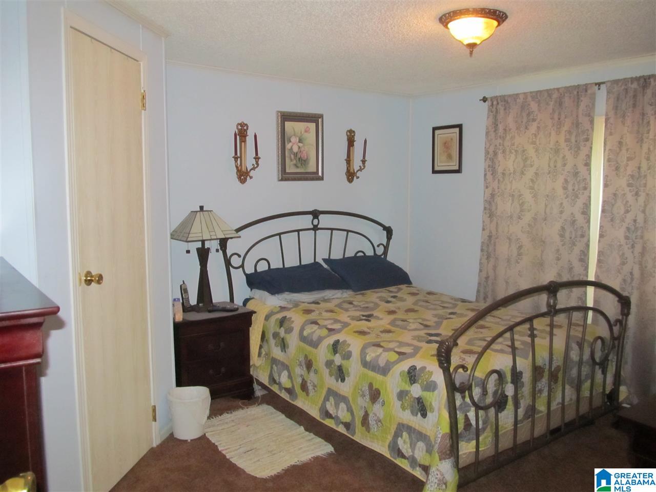 352 Michaels Cove Talladega, AL 35160 - Photo 29 of 31