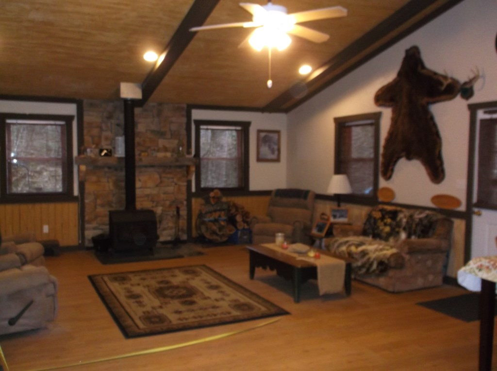 3355 River Road Sigel, PA 15860 - Photo 5 of 15
