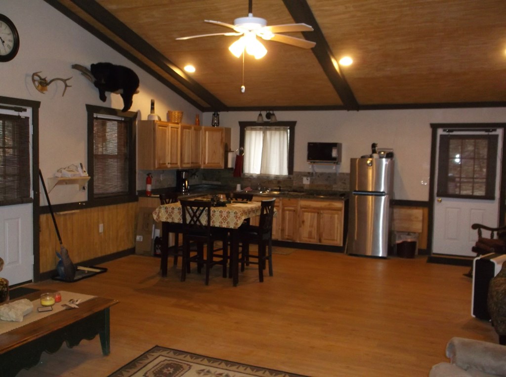 3355 River Road Sigel, PA 15860 - Photo 6 of 15