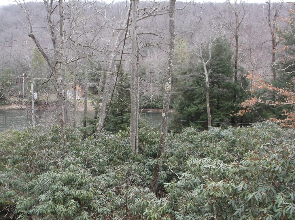 3355 River Road Sigel, PA 15860 - Photo 10 of 15