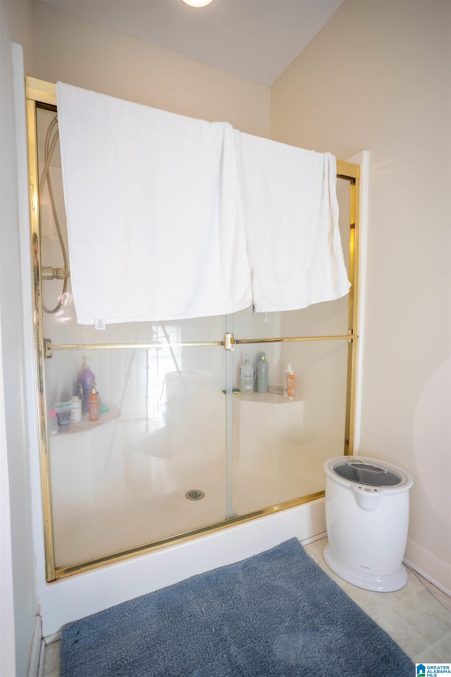 600 Bains Gap Road Anniston, AL 36207 - Photo 23 of 49