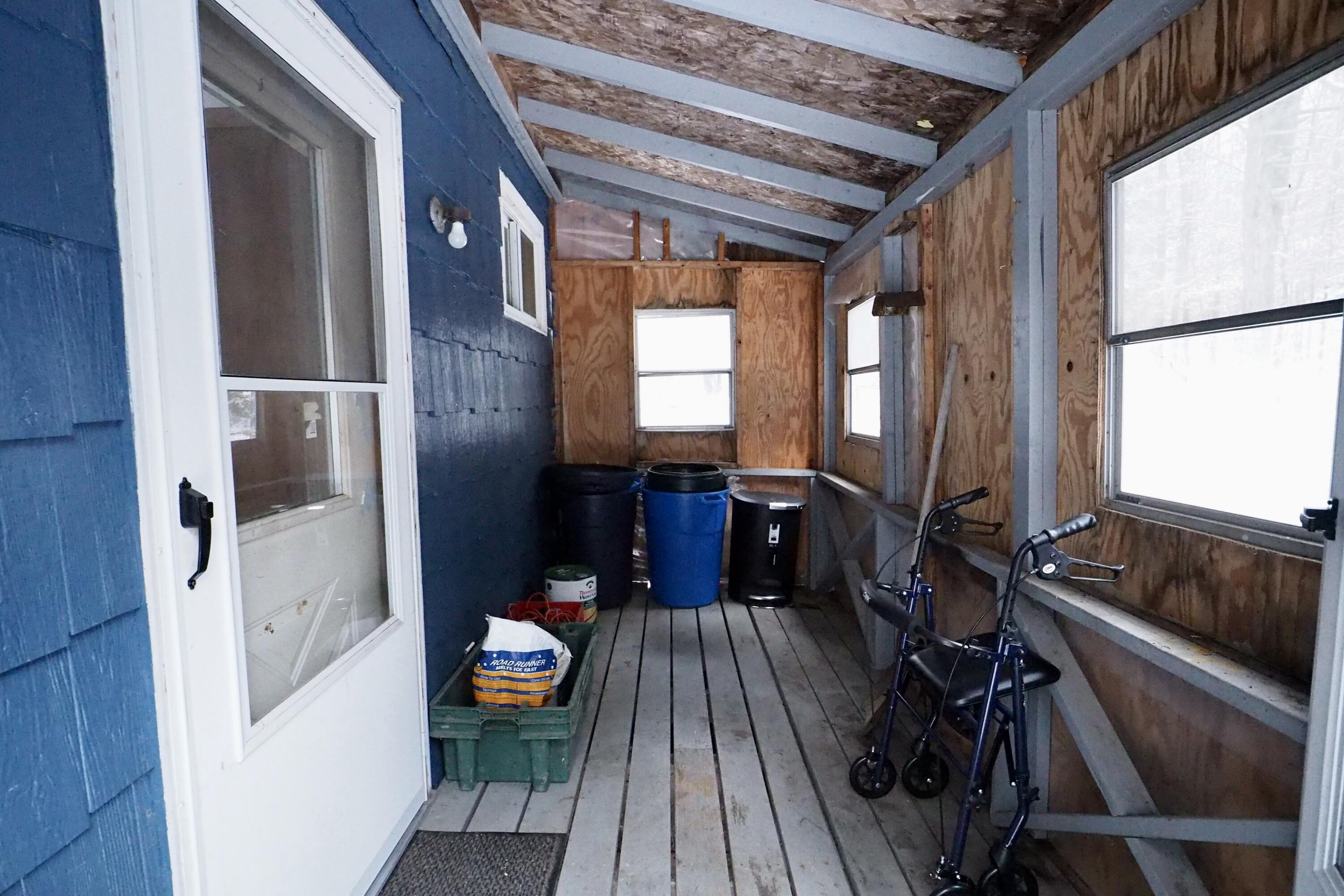38 Del Chadbourne Road Bridgton, ME 04009 - Photo 16 of 27 P1010450