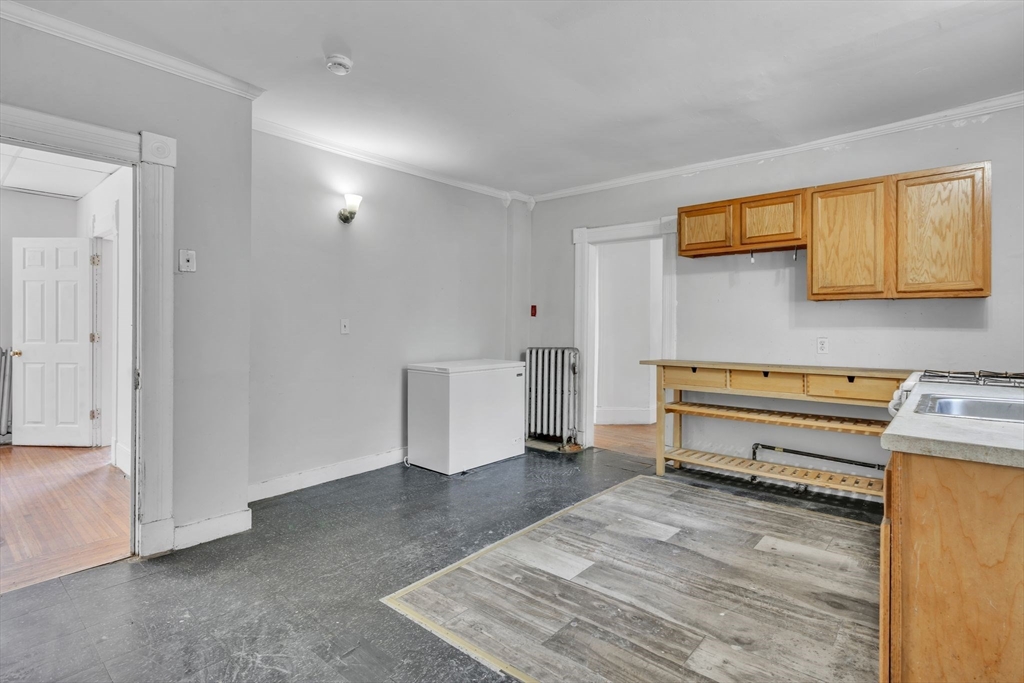 55 Mapledell Street Springfield, MA 01109 - Photo 13 of 42 Gallery Image 13