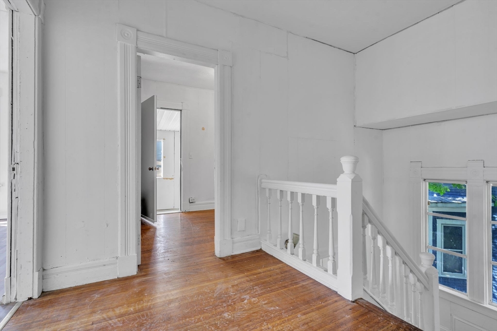 55 Mapledell Street Springfield, MA 01109 - Photo 18 of 42 Gallery Image 18