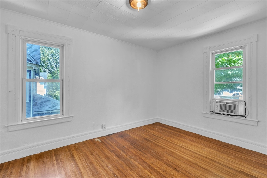 55 Mapledell Street Springfield, MA 01109 - Photo 28 of 42 Gallery Image 28