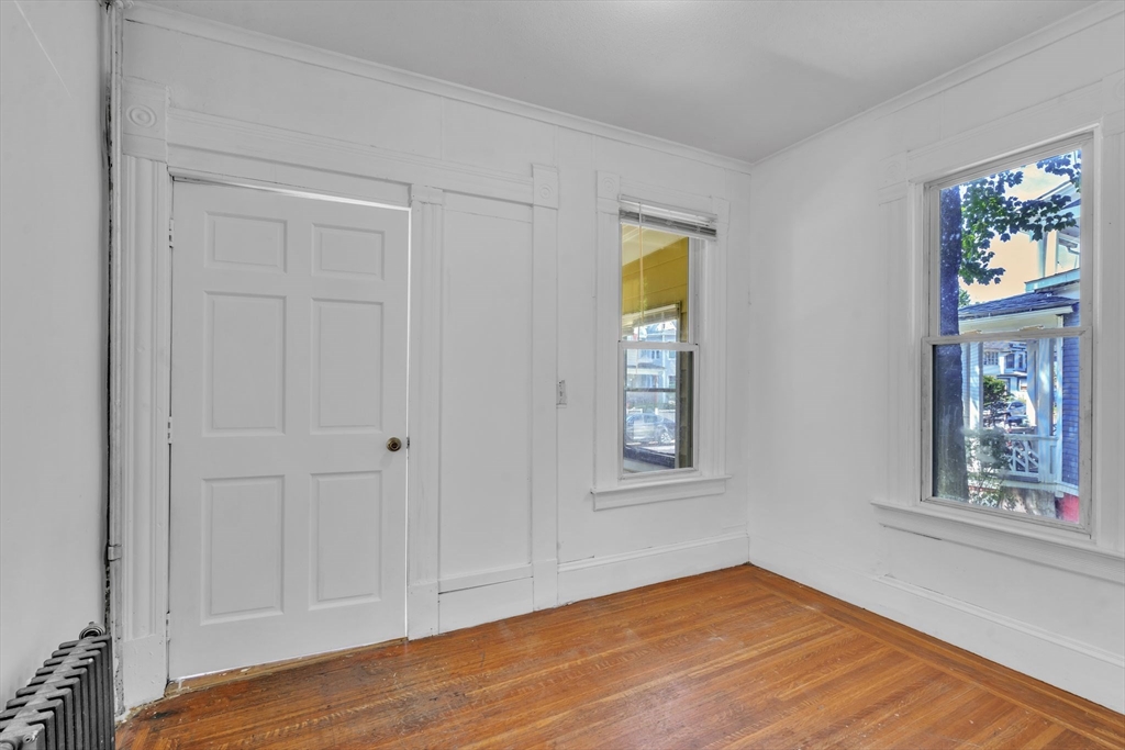 55 Mapledell Street Springfield, MA 01109 - Photo 32 of 42 Gallery Image 32