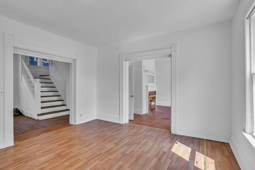 55 Mapledell Street Springfield, MA 01109 - Photo 34 of 42 Gallery Image 34