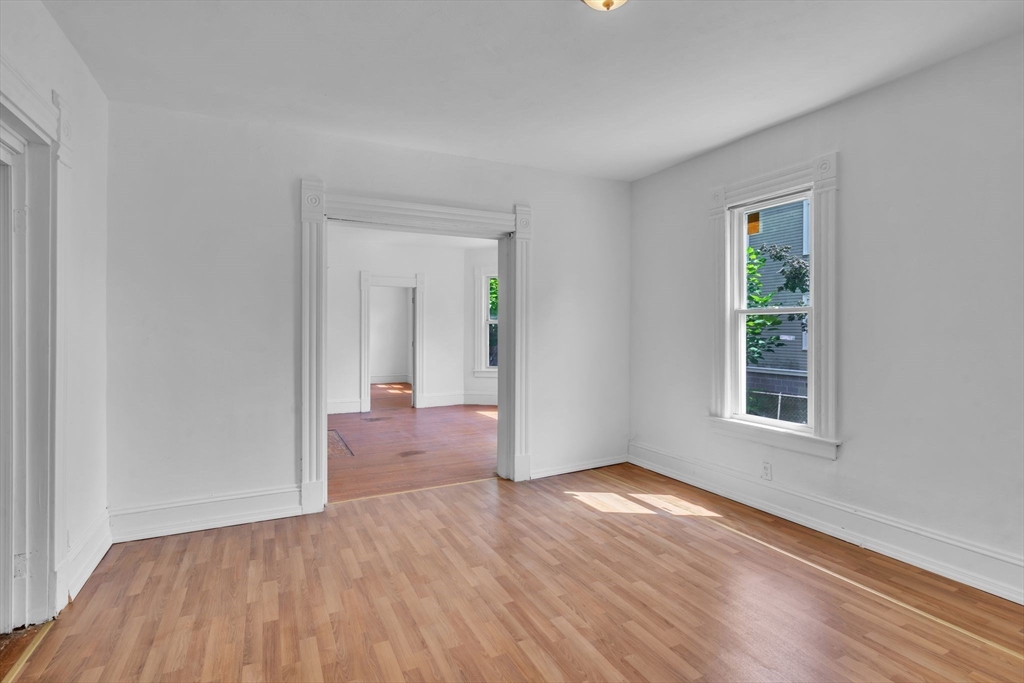 55 Mapledell Street Springfield, MA 01109 - Photo 35 of 42 Gallery Image 35