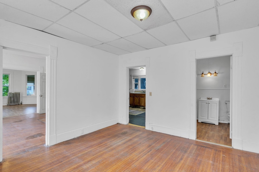 55 Mapledell Street Springfield, MA 01109 - Photo 36 of 42 Gallery Image 36