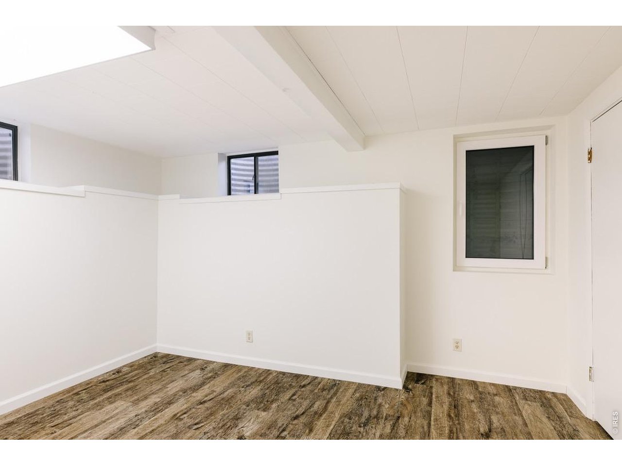 13705 Braun Road Golden, CO 80401 - Photo 34 of 47 Gallery Image 34