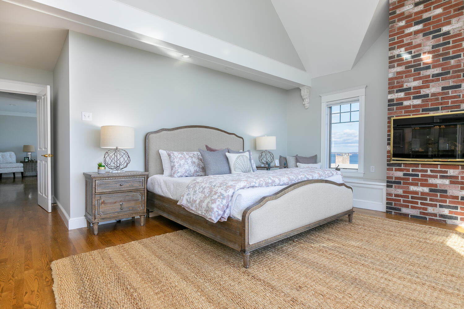 34 Bay Road South Portland, ME 04106 - Photo 52 of 81 34 Bay Rd South Portland ME-large-052-02
