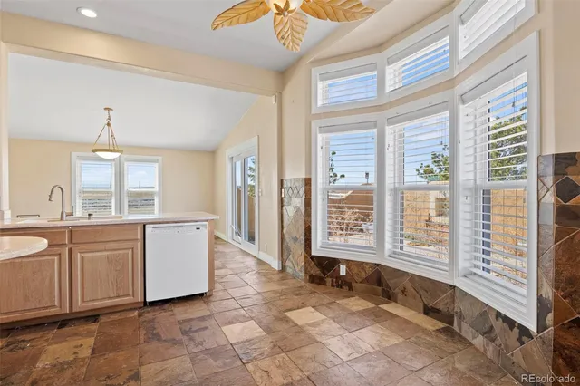 $539,950 | 14975 Tiboria Loop, Peyton, CO 80831