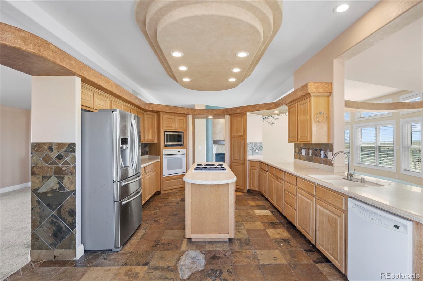 14975 Tiboria Loop Peyton, CO 80831 - Photo 12 of 35