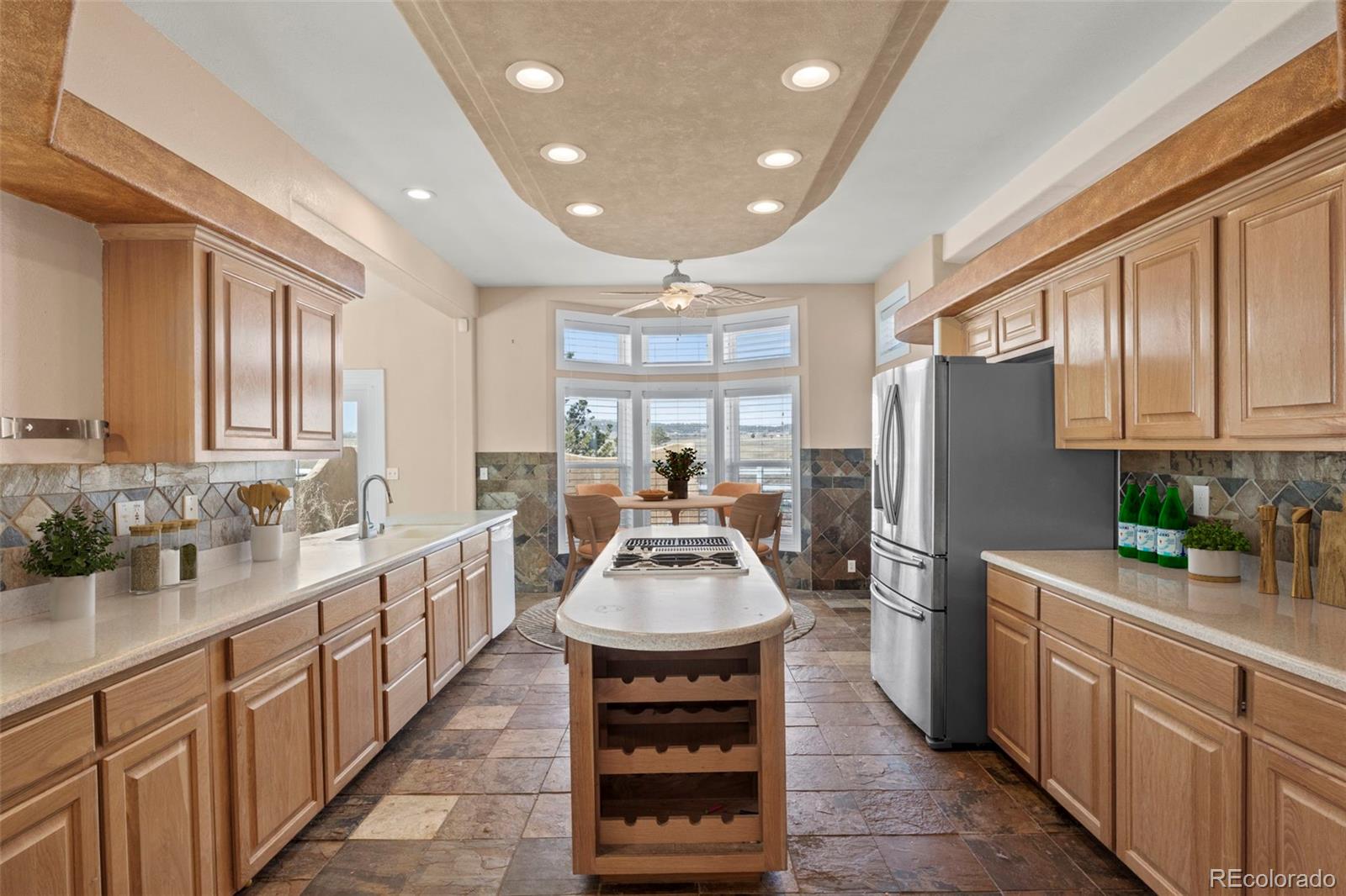 14975 Tiboria Loop Peyton, CO 80831 - Photo 13 of 35