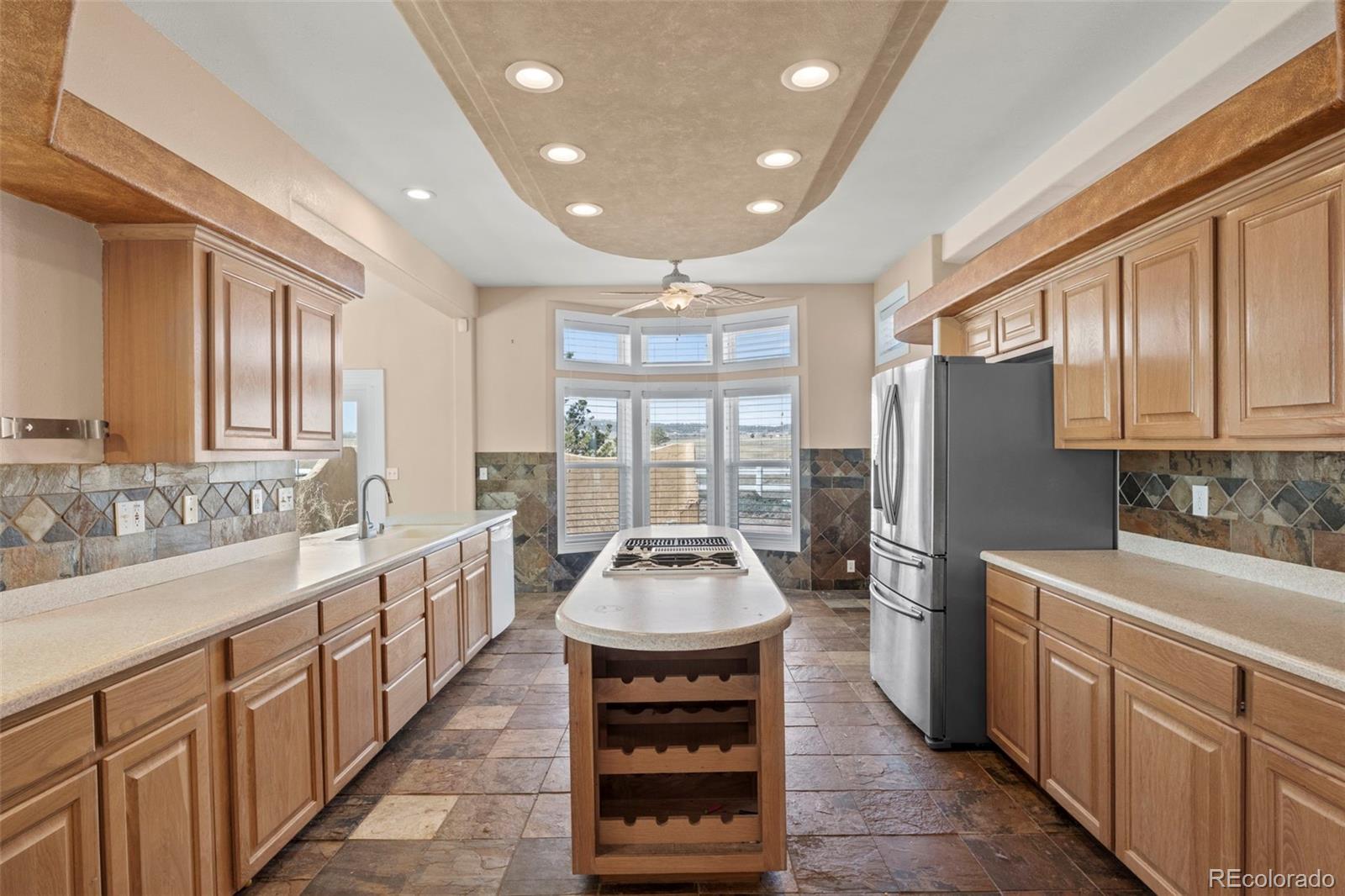 14975 Tiboria Loop Peyton, CO 80831 - Photo 14 of 35