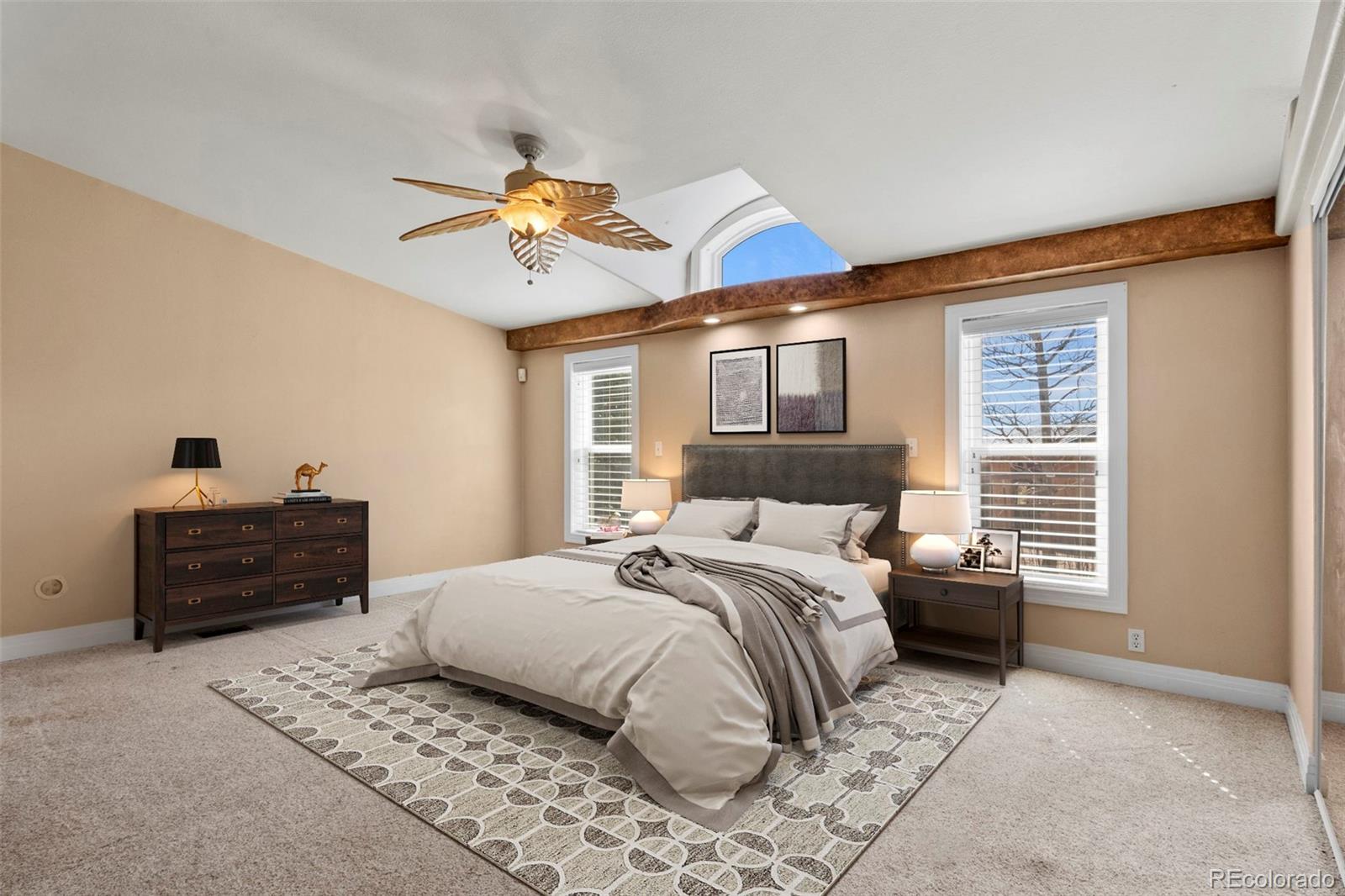 14975 Tiboria Loop Peyton, CO 80831 - Photo 15 of 35