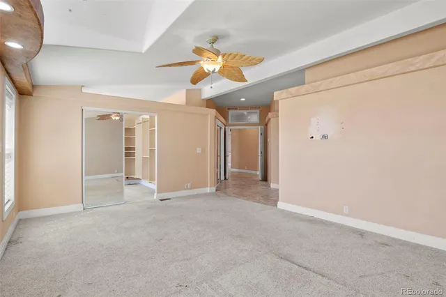 $539,950 | 14975 Tiboria Loop, Peyton, CO 80831