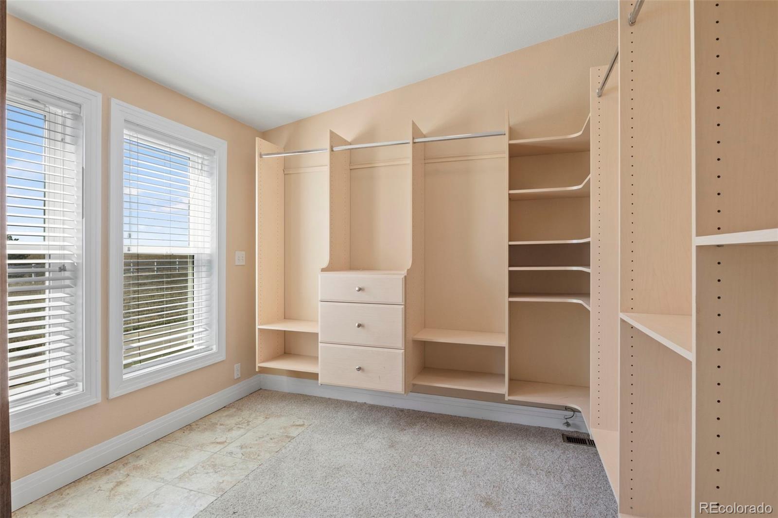 14975 Tiboria Loop Peyton, CO 80831 - Photo 18 of 35