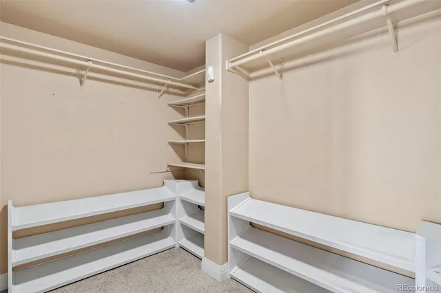 $539,950 | 14975 Tiboria Loop, Peyton, CO 80831