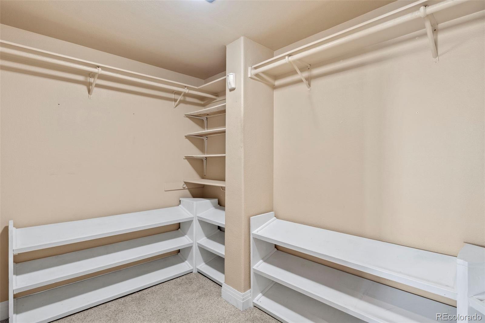 14975 Tiboria Loop Peyton, CO 80831 - Photo 19 of 35