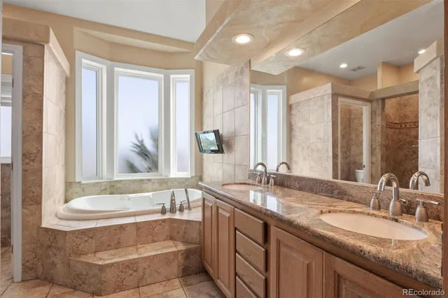 $539,950 | 14975 Tiboria Loop, Peyton, CO 80831