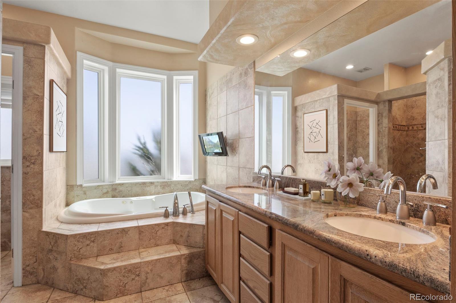 14975 Tiboria Loop Peyton, CO 80831 - Photo 21 of 35