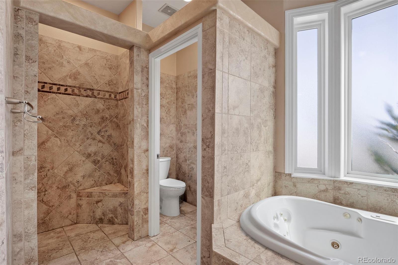 14975 Tiboria Loop Peyton, CO 80831 - Photo 22 of 35