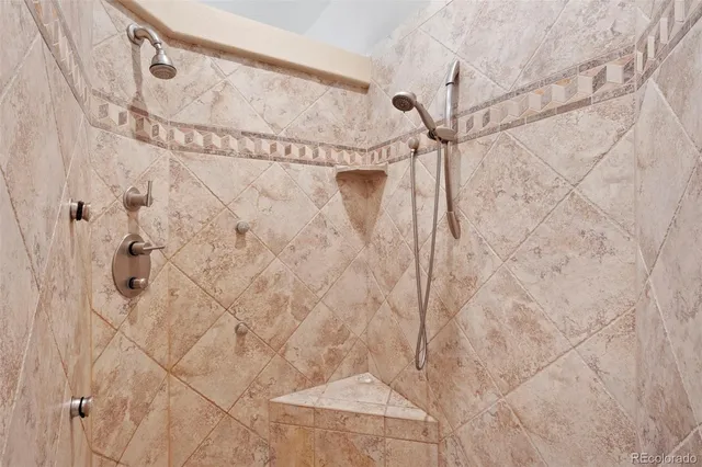 $539,950 | 14975 Tiboria Loop, Peyton, CO 80831