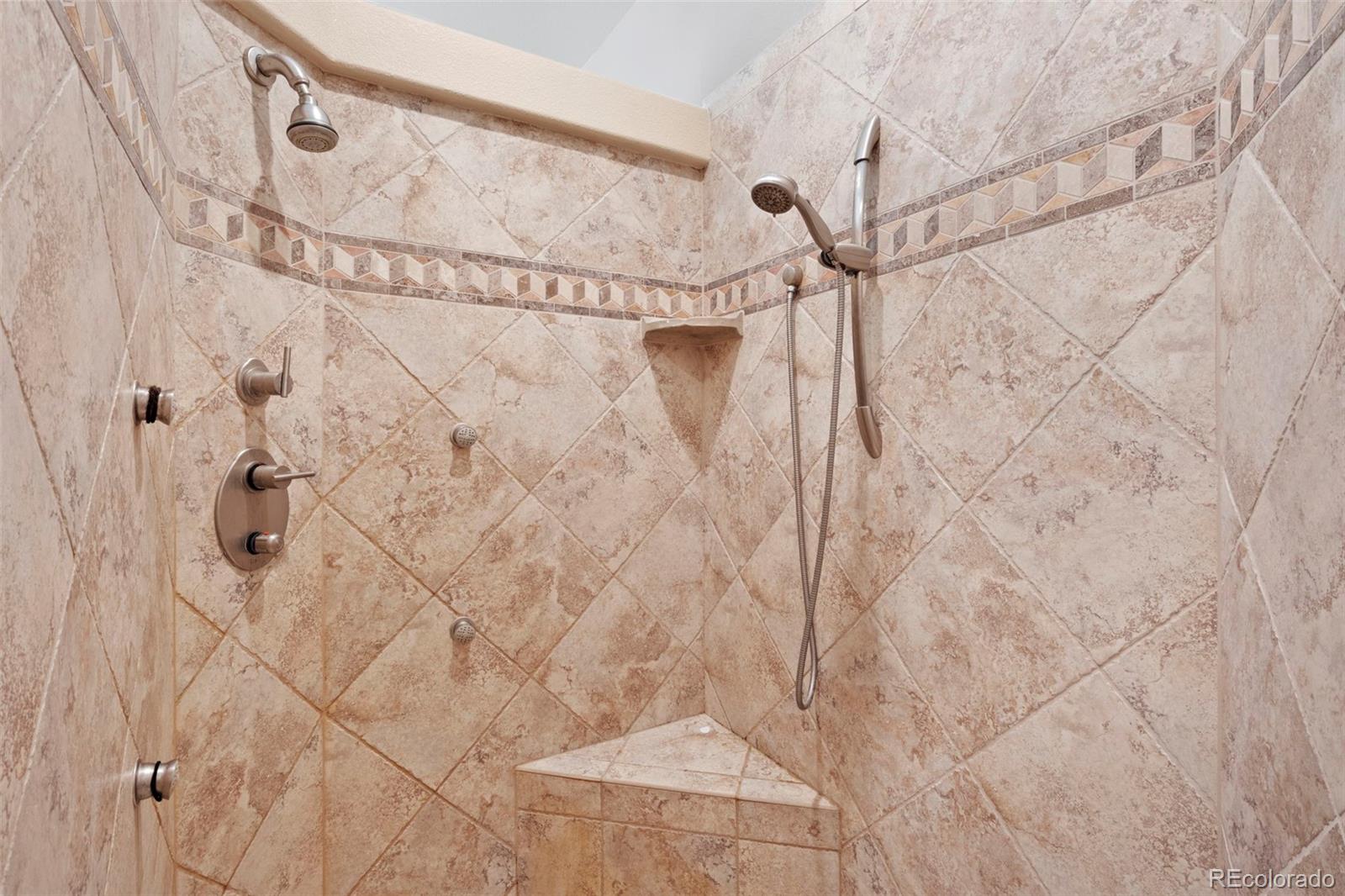 14975 Tiboria Loop Peyton, CO 80831 - Photo 23 of 35