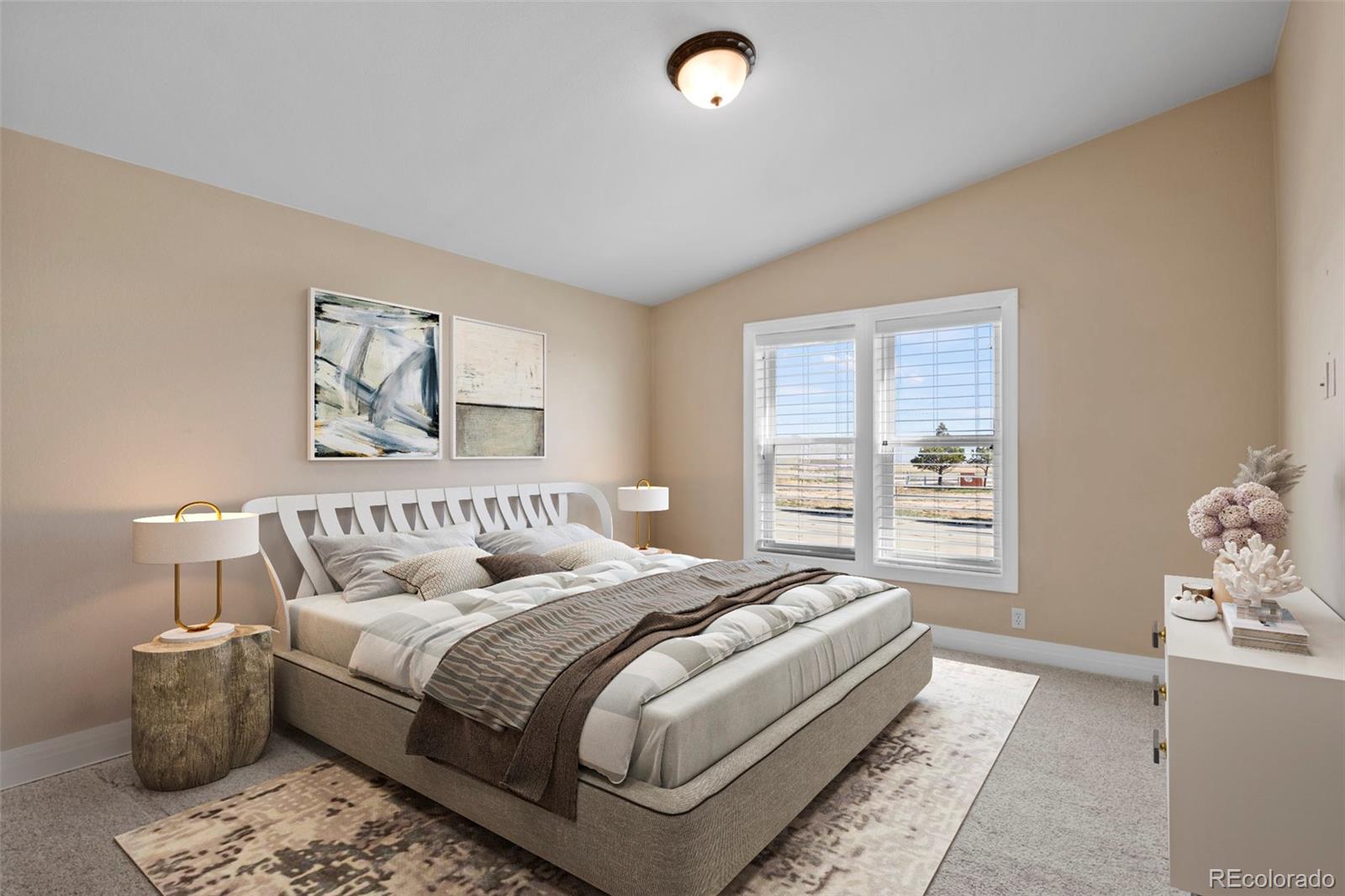 14975 Tiboria Loop Peyton, CO 80831 - Photo 24 of 35