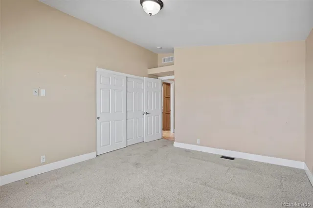 $539,950 | 14975 Tiboria Loop, Peyton, CO 80831