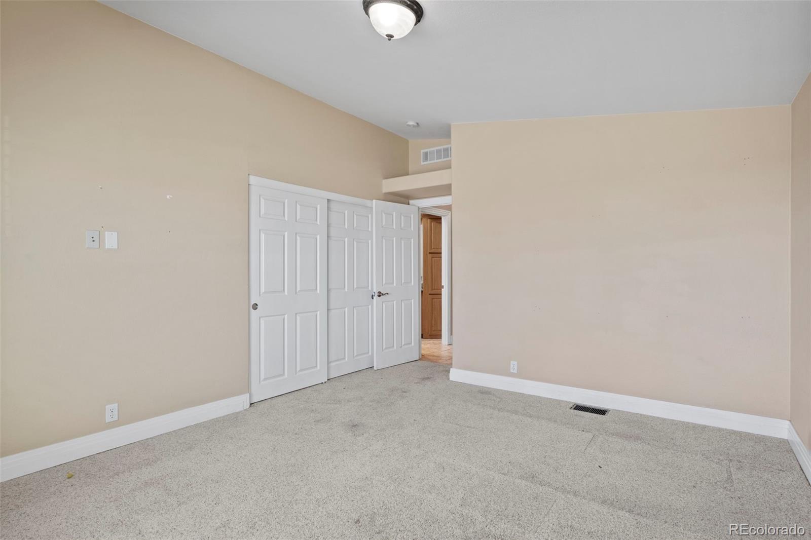 14975 Tiboria Loop Peyton, CO 80831 - Photo 26 of 35