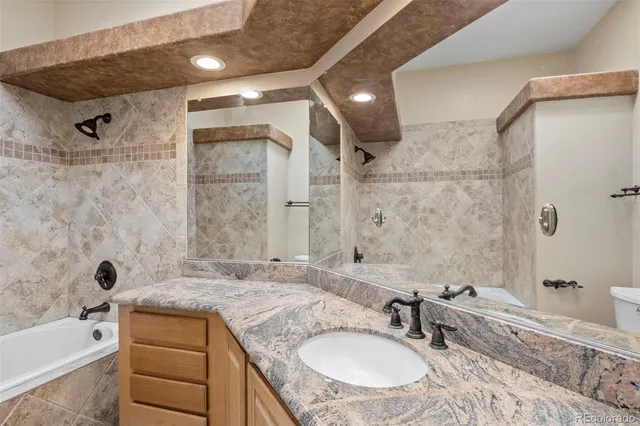 $539,950 | 14975 Tiboria Loop, Peyton, CO 80831