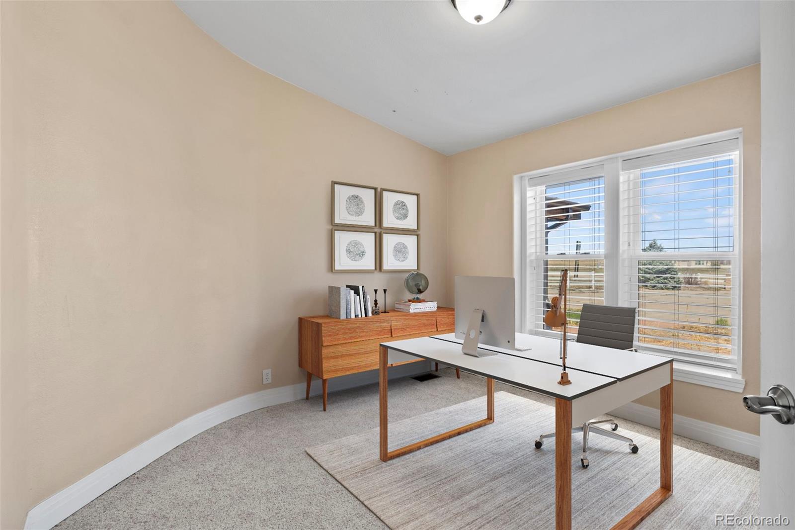 14975 Tiboria Loop Peyton, CO 80831 - Photo 28 of 35