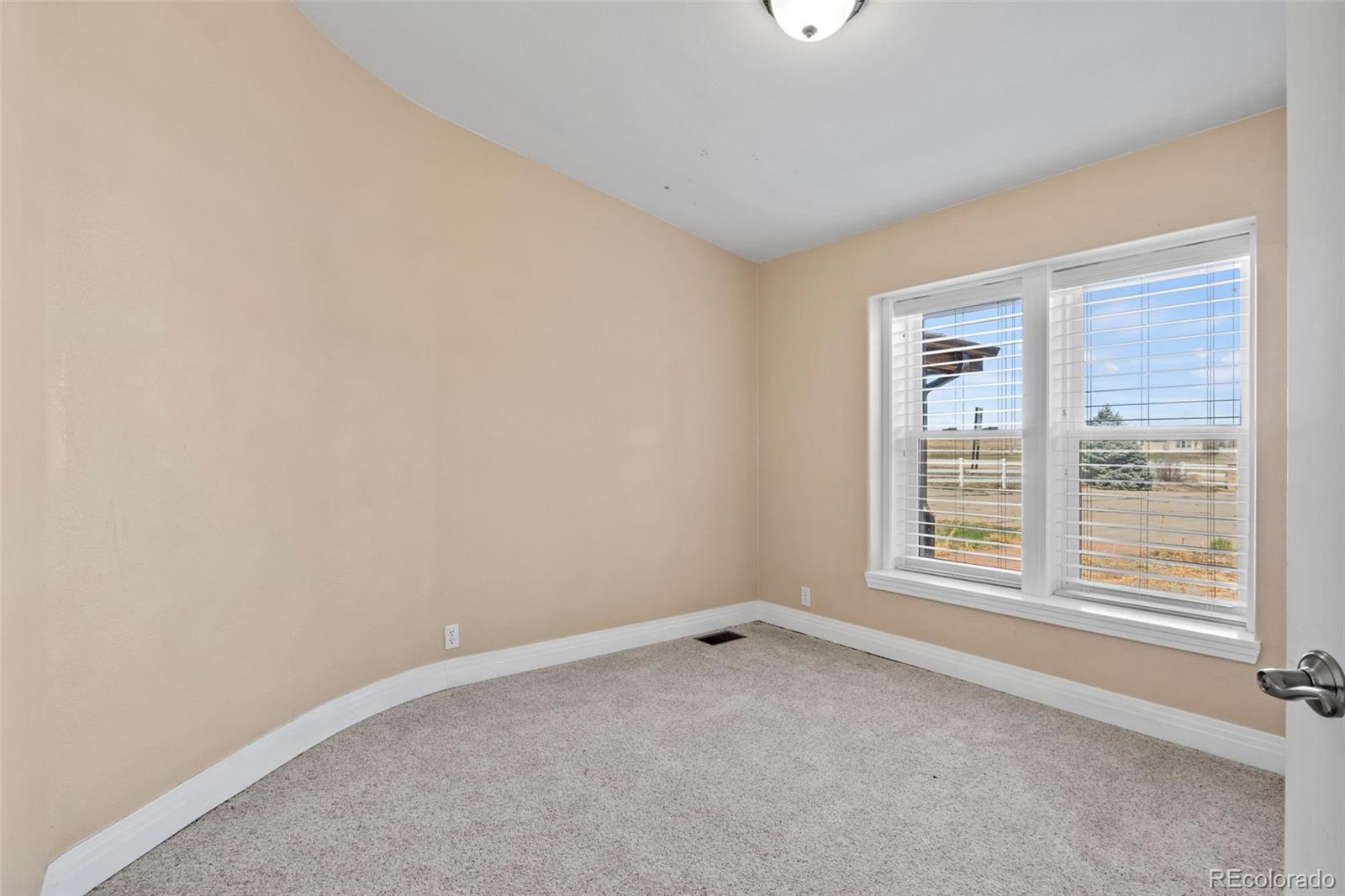 14975 Tiboria Loop Peyton, CO 80831 - Photo 29 of 35