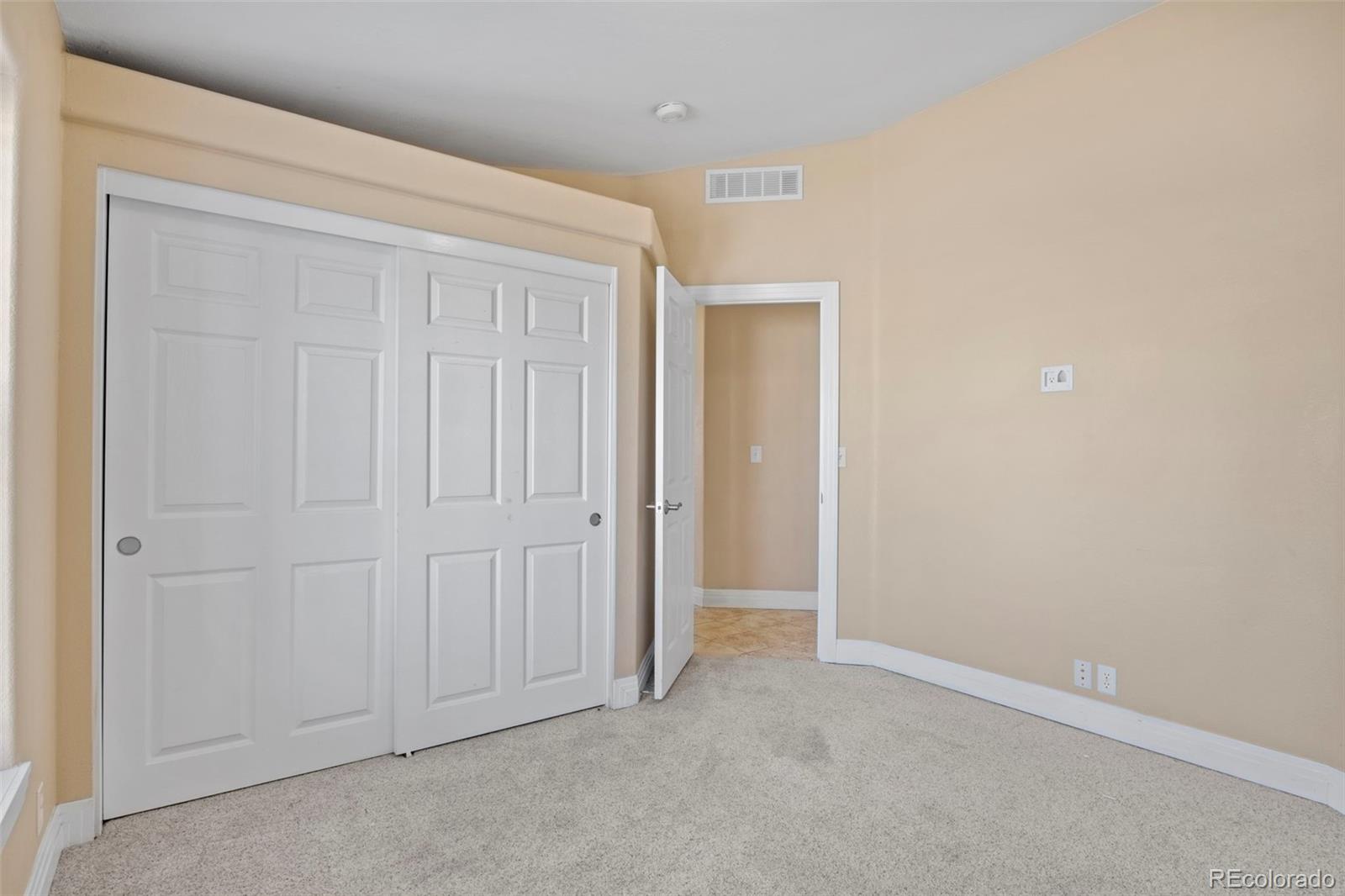 14975 Tiboria Loop Peyton, CO 80831 - Photo 30 of 35