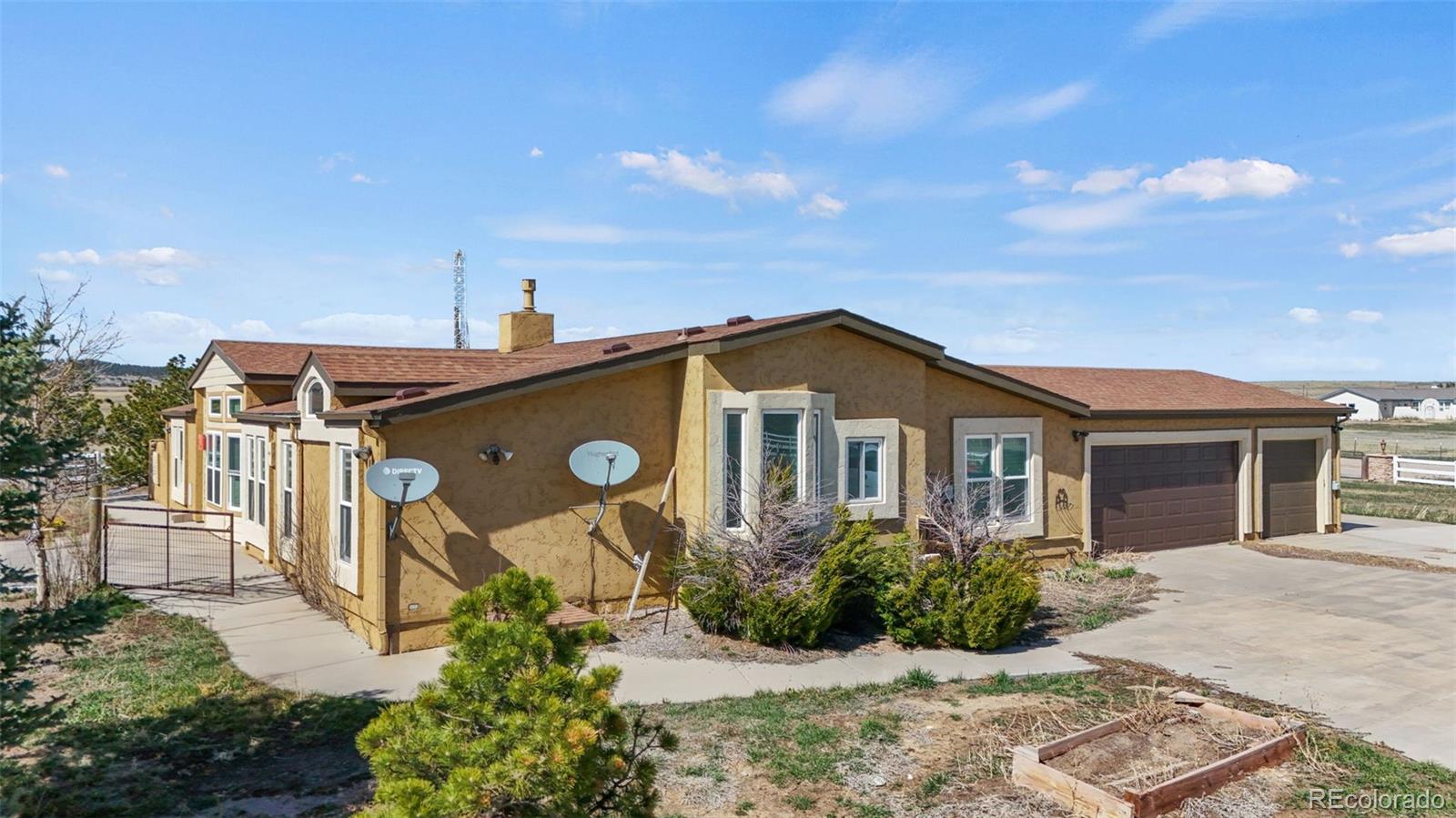 14975 Tiboria Loop Peyton, CO 80831 - Photo 3 of 35