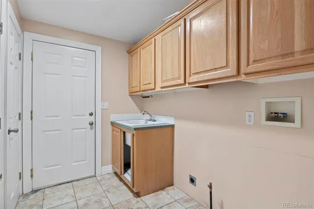 $539,950 | 14975 Tiboria Loop, Peyton, CO 80831