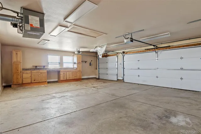 $539,950 | 14975 Tiboria Loop, Peyton, CO 80831