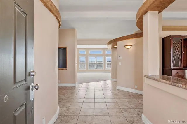 $539,950 | 14975 Tiboria Loop, Peyton, CO 80831