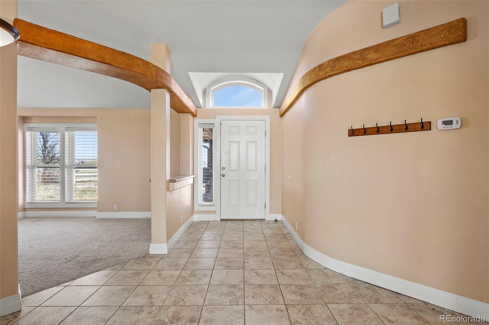 14975 Tiboria Loop Peyton, CO 80831 - Photo 5 of 35