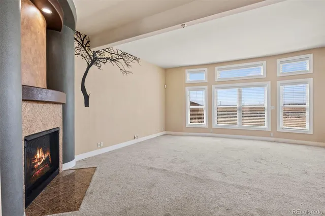 $539,950 | 14975 Tiboria Loop, Peyton, CO 80831