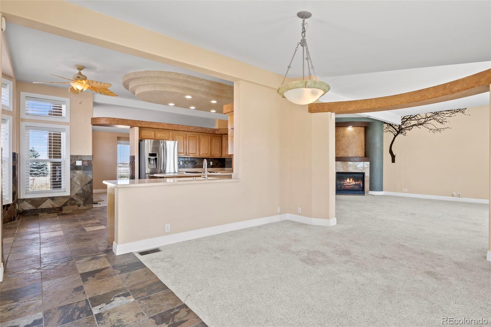 14975 Tiboria Loop Peyton, CO 80831 - Photo 10 of 35