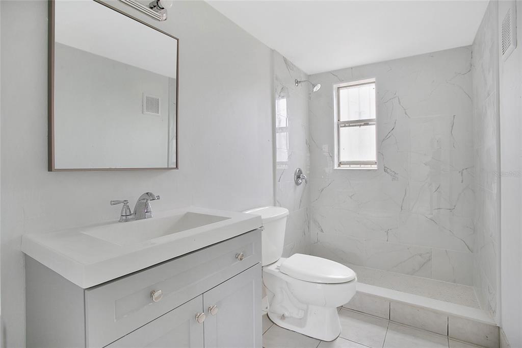1914 Honour Road, Unit 2 Orlando, FL 32839 - Photo 10 of 12