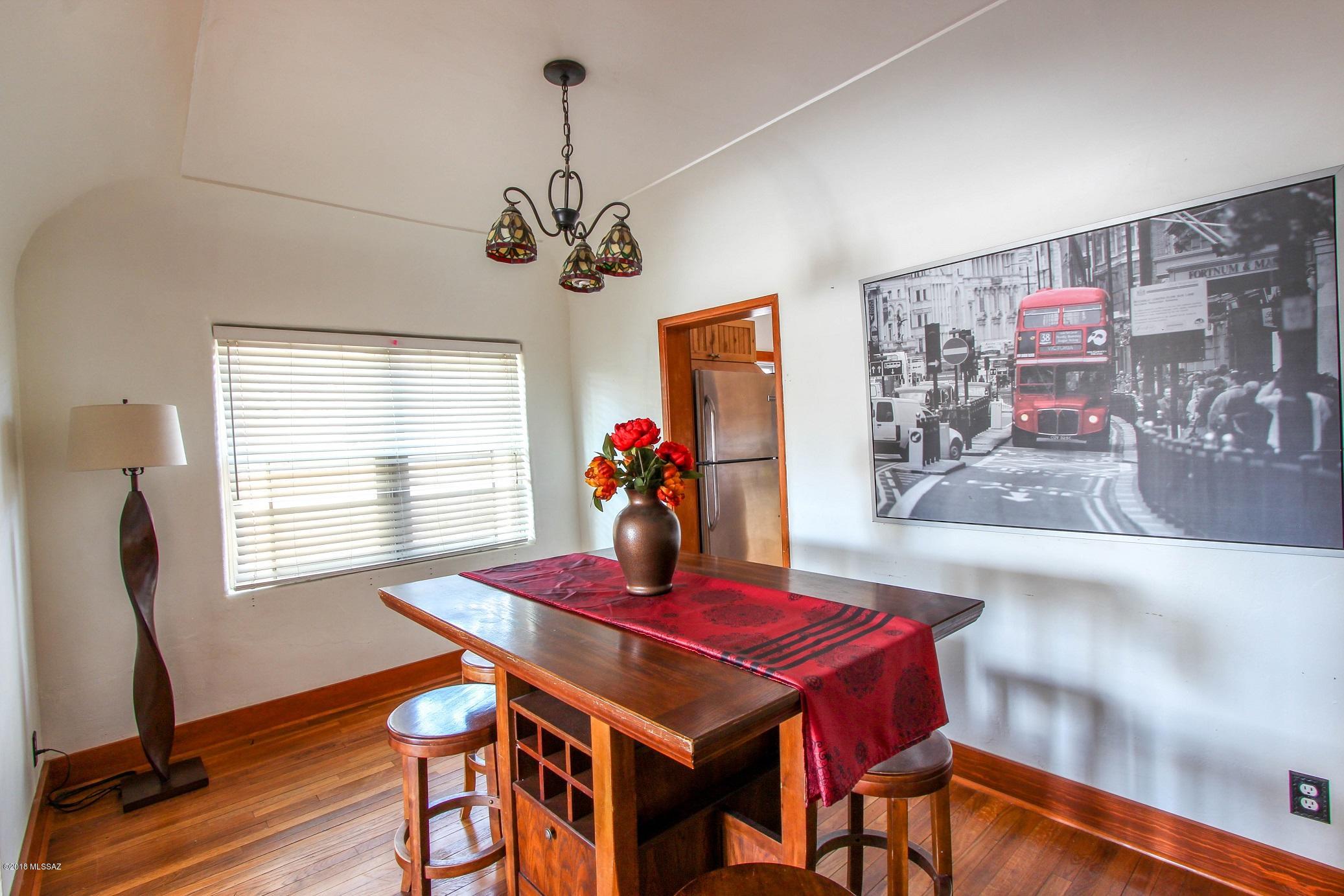 433 East 23rd Street Tucson, AZ 85713 - Photo 14 of 26