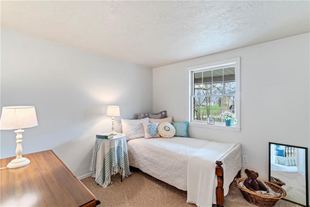253 Teepee Road Canonsburg, PA 15317 - Photo 18 of 25 Gallery Image 18