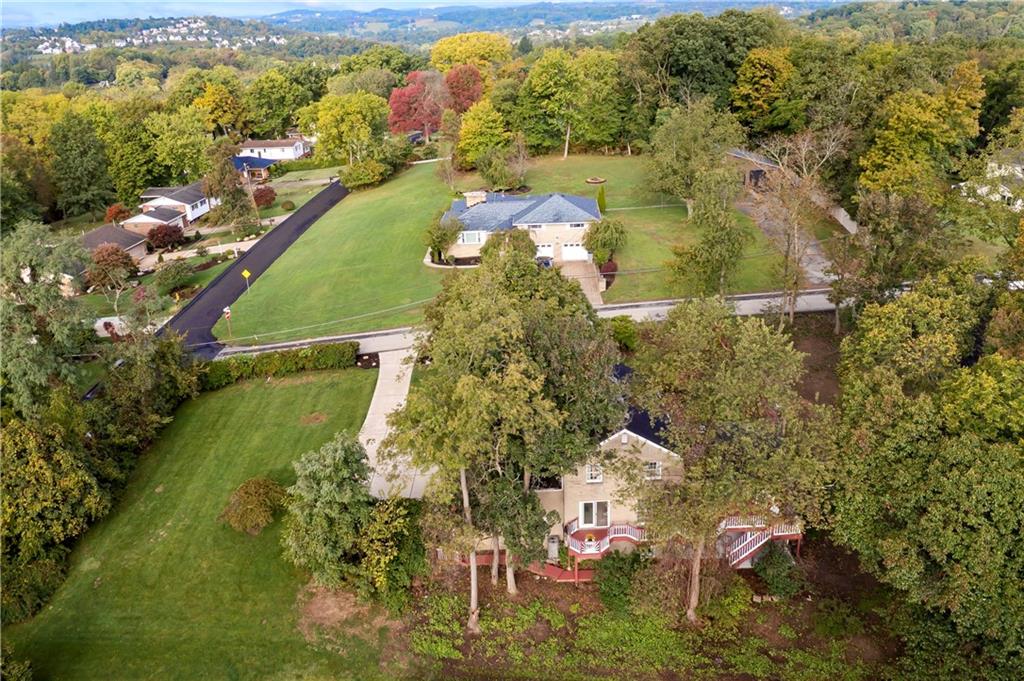 253 Teepee Road Canonsburg, PA 15317 - Photo 25 of 25 Gallery Image 25