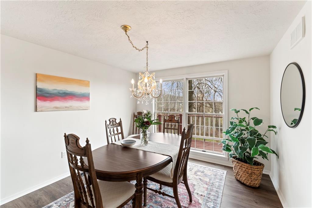 253 Teepee Road Canonsburg, PA 15317 - Photo 10 of 25 Gallery Image 10