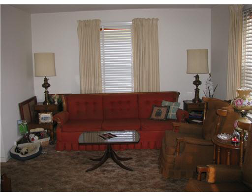 25242 Edison Road South Bend, IN 46628 - Photo 2 of 9