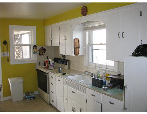 25242 Edison Road South Bend, IN 46628 - Photo 4 of 9